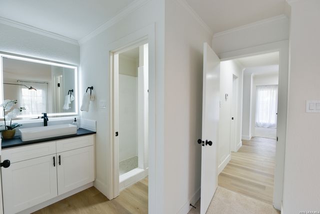 4402 Grantilly St, San Antonio, TX 78217