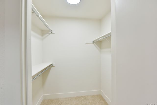 4402 Grantilly St, San Antonio, TX 78217