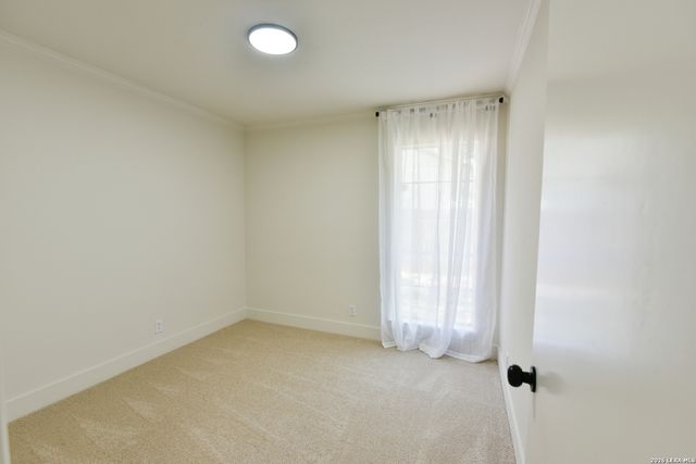 4402 Grantilly St, San Antonio, TX 78217