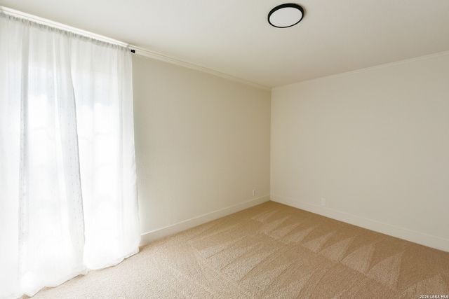 4402 Grantilly St, San Antonio, TX 78217