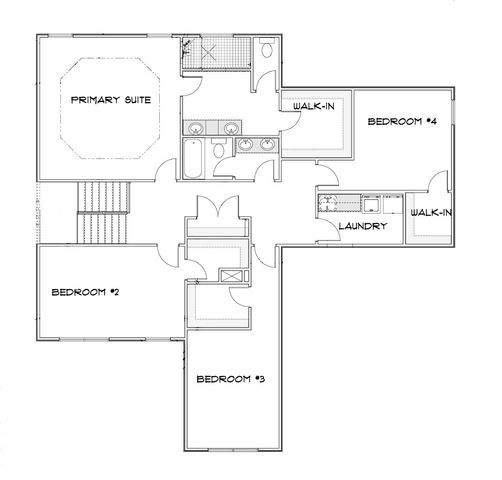 4586 Lucas Lane, Avon, IN 46123