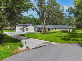 723 CALICO COURT, Winter Springs, FL 32708