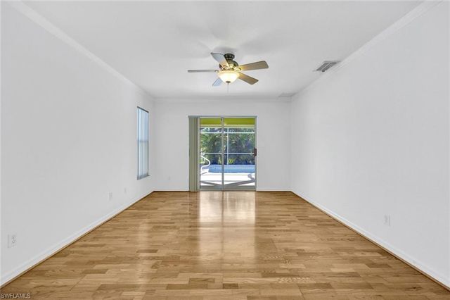 2648 SW 31st LN, Cape Coral, FL 33914