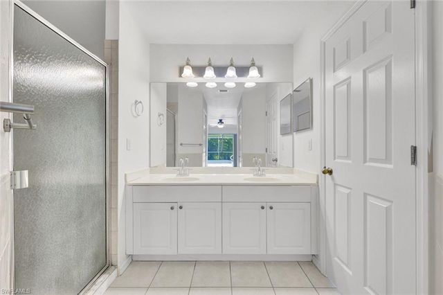 2648 SW 31st LN, Cape Coral, FL 33914