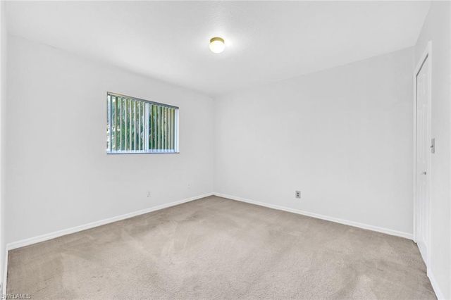 2648 SW 31st LN, Cape Coral, FL 33914