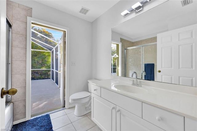 2648 SW 31st LN, Cape Coral, FL 33914