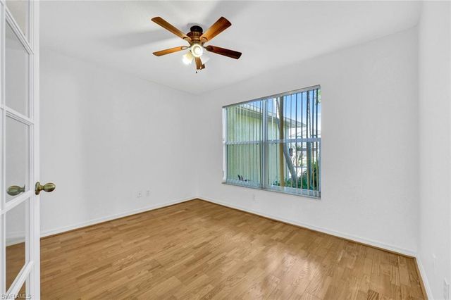 2648 SW 31st LN, Cape Coral, FL 33914