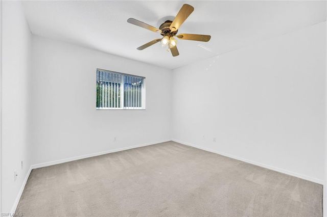 2648 SW 31st LN, Cape Coral, FL 33914