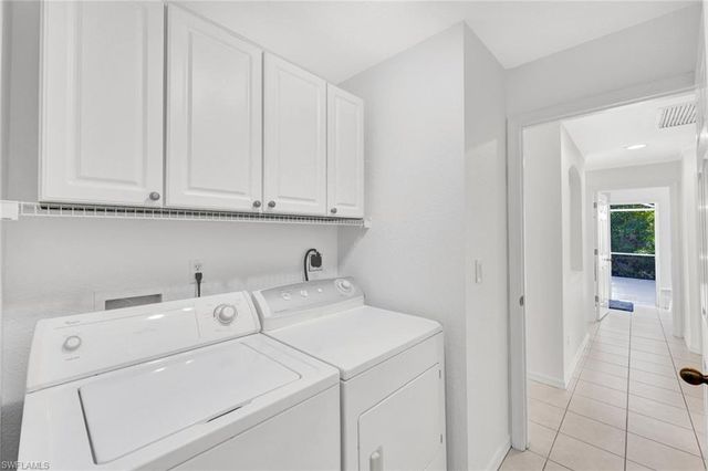 2648 SW 31st LN, Cape Coral, FL 33914