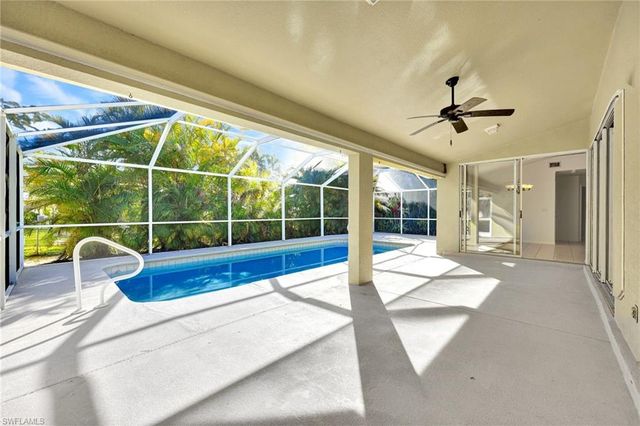 2648 SW 31st LN, Cape Coral, FL 33914