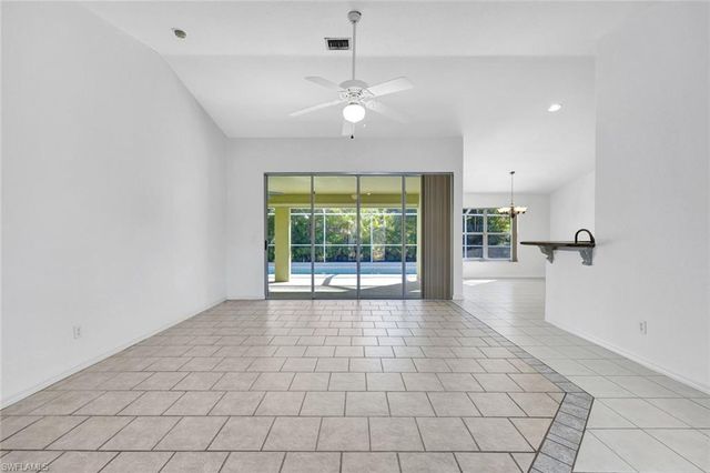 2648 SW 31st LN, Cape Coral, FL 33914