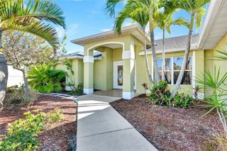 2648 SW 31st LN, Cape Coral, FL 33914