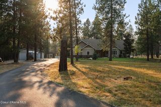 31957 N Wester Ranch RD, Athol, ID 83801