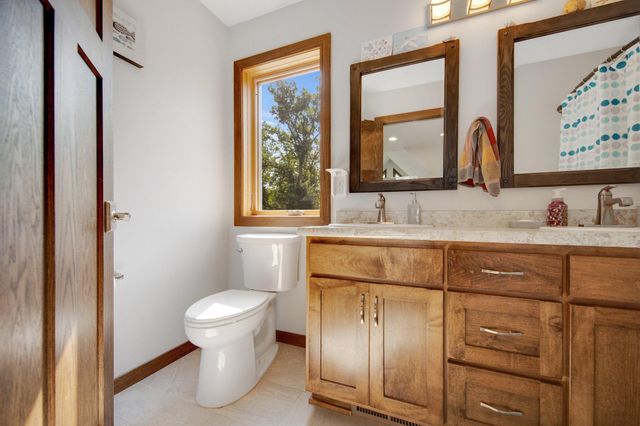 18465 N Lake Lane, Pine City, MN 55063