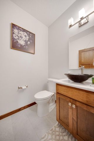 18465 N Lake Lane, Pine City, MN 55063