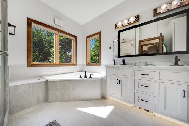 18465 N Lake Lane, Pine City, MN 55063