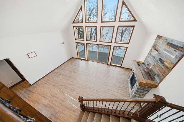 18465 N Lake Lane, Pine City, MN 55063