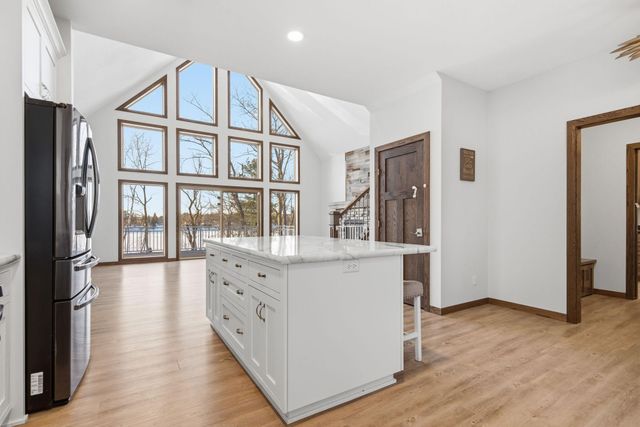 18465 N Lake Lane, Pine City, MN 55063