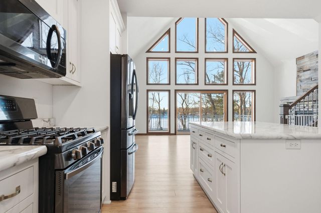 18465 N Lake Lane, Pine City, MN 55063