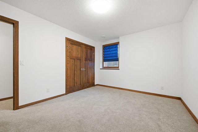 18465 N Lake Lane, Pine City, MN 55063