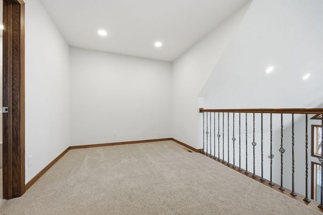18465 N Lake Lane, Pine City, MN 55063