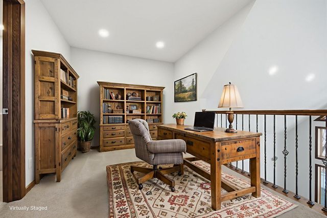 18465 N Lake Lane, Pine City, MN 55063
