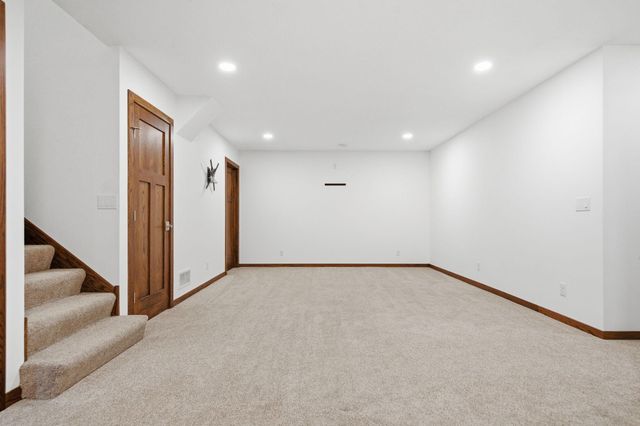 18465 N Lake Lane, Pine City, MN 55063