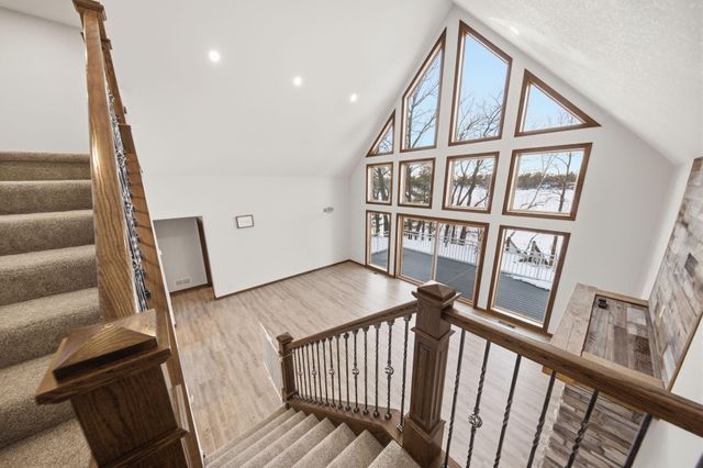 18465 N Lake Lane, Pine City, MN 55063