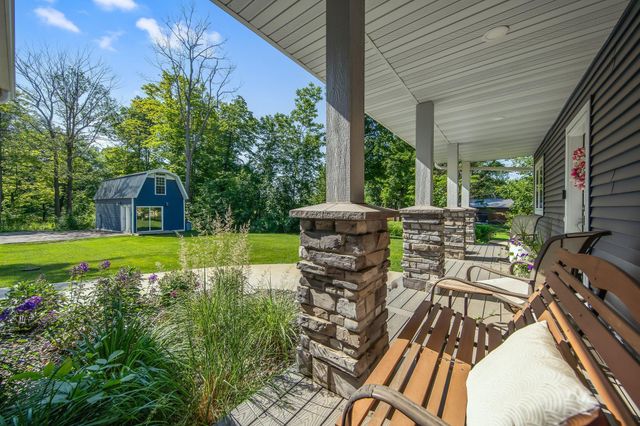 18465 N Lake Lane, Pine City, MN 55063