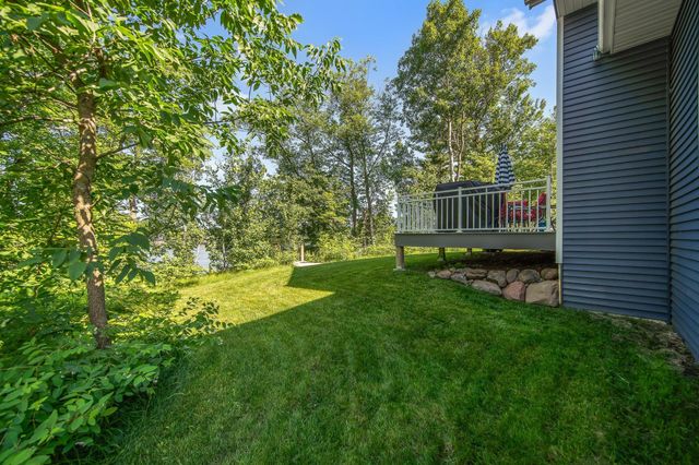 18465 N Lake Lane, Pine City, MN 55063