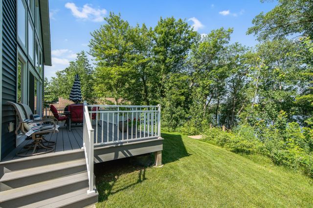 18465 N Lake Lane, Pine City, MN 55063