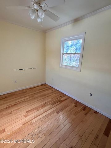 517 Jackson Avenue, Brick, NJ 08723