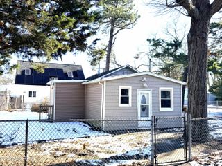 517 Jackson Avenue, Brick, NJ 08723