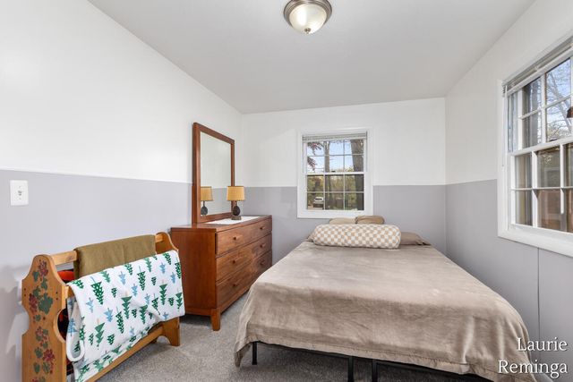2203 Lacrosse Street, Wyoming, MI 49519