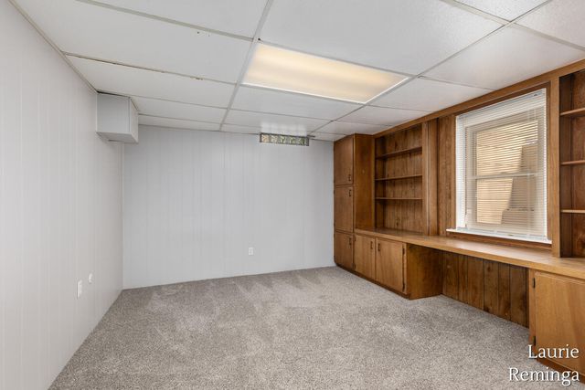 2203 Lacrosse Street, Wyoming, MI 49519