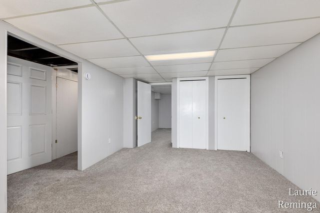 2203 Lacrosse Street, Wyoming, MI 49519