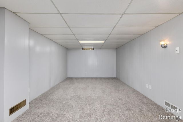 2203 Lacrosse Street, Wyoming, MI 49519