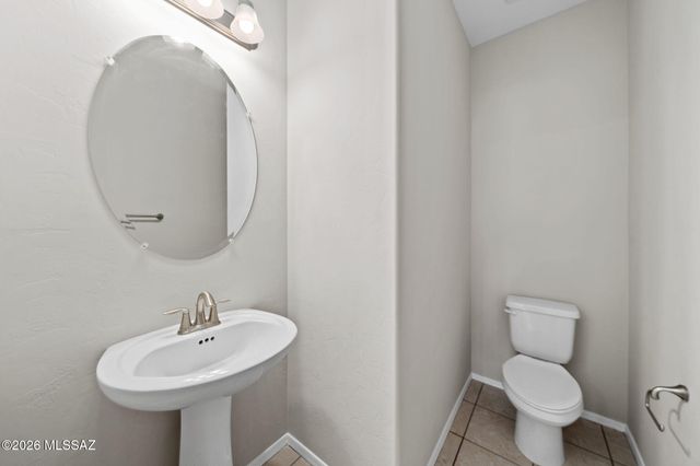 18391 S McCone Court, Sahuarita, AZ 85629