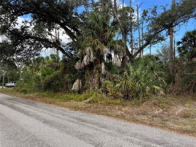 17380 VALLYBROOK AVENUE, Port Charlotte, FL 33954