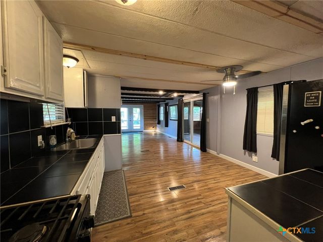144 Deer Lane, New Braunfels, TX 78130