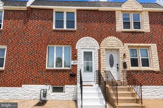 104 WESTBRIDGE RD #120, Glenolden, PA 19036