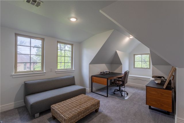 1602 NE Chapel Hill Drive, Bentonville, AR 72712