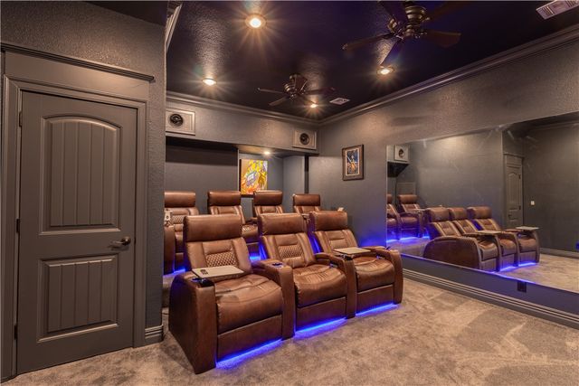 1602 NE Chapel Hill Drive, Bentonville, AR 72712