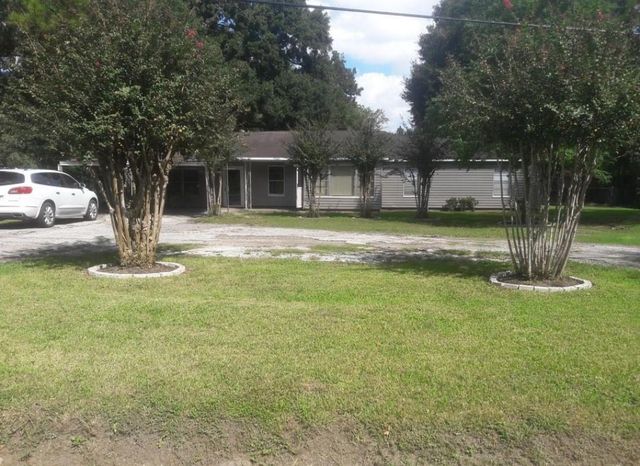 9422 Montridge Drive, Houston, TX 77080