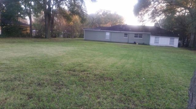 9422 Montridge Drive, Houston, TX 77080