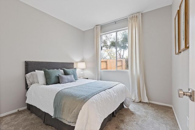 6608 Trailride Way, Citrus Heights, CA 95621