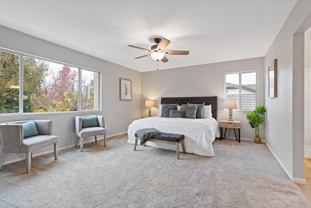 6608 Trailride Way, Citrus Heights, CA 95621