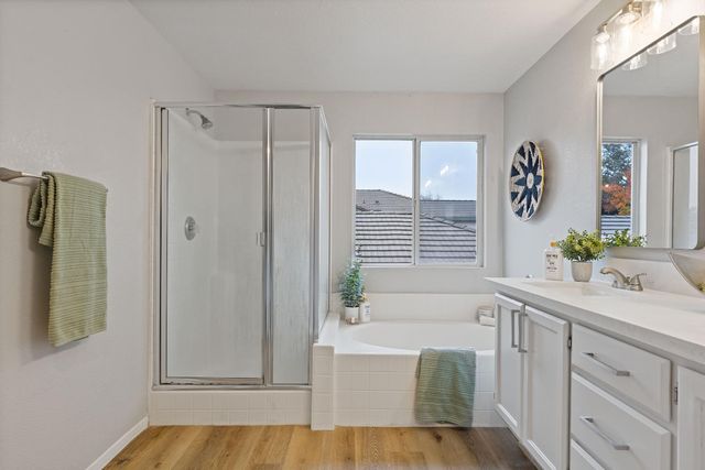 6608 Trailride Way, Citrus Heights, CA 95621