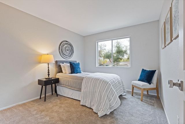 6608 Trailride Way, Citrus Heights, CA 95621