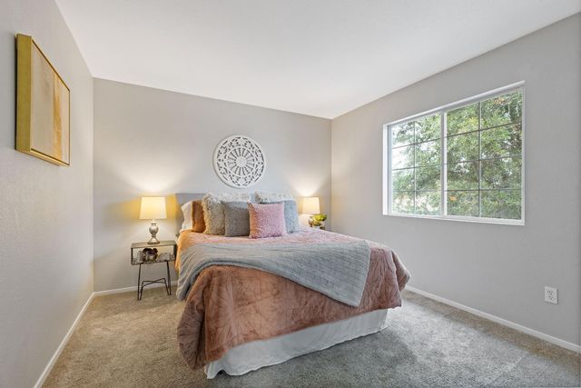 6608 Trailride Way, Citrus Heights, CA 95621